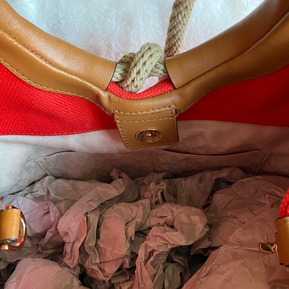 MICHAEL KORS BAG AUTHENTIC - Picture 8 of 10